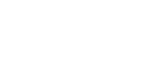 Recamier